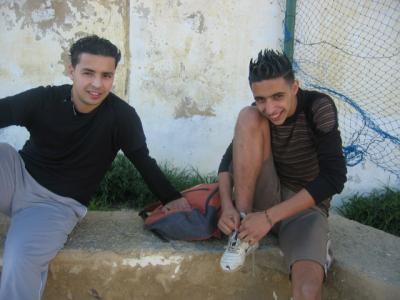 nafimer